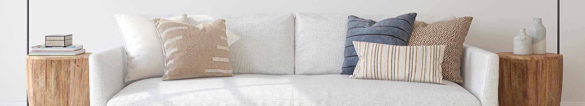 Diva Linen 72